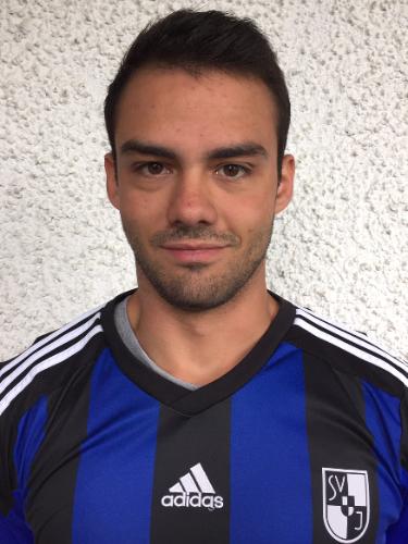 Avatar Bild für Thomas Sedelmayr