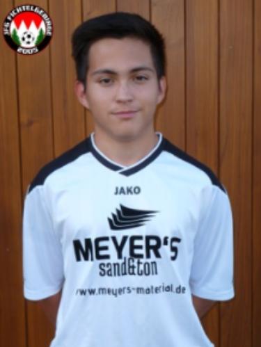 Avatar Bild für Sebastian Michalke