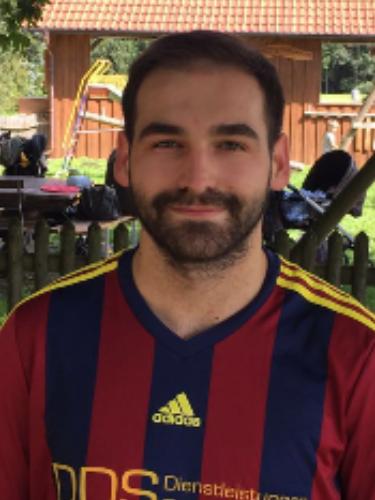 Avatar Bild für Jeton Gegaj