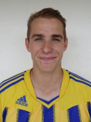 Avatar Bild für Josef Boucek