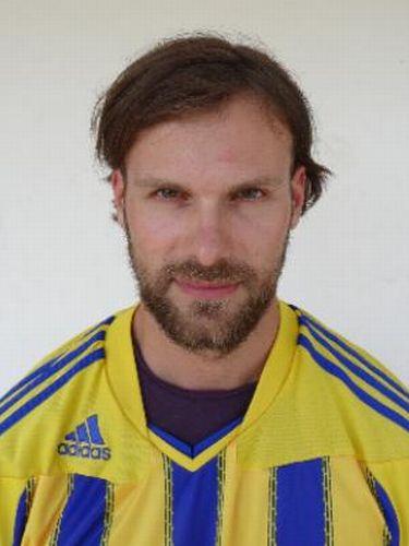 Avatar Bild für Radek Dorotik