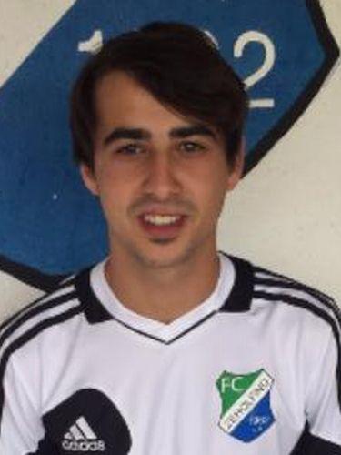 Avatar Bild für Tobias Straßl