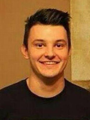 Avatar Bild für Michael Hofman