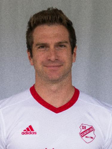 Avatar Bild für Hans Jürgen Eder