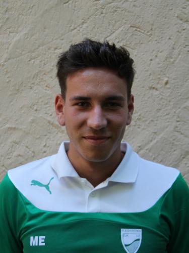 Markus Eder