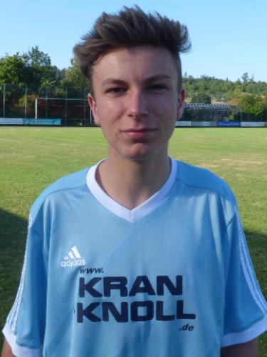 Avatar Bild für Hannes Raab