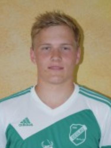 Avatar Bild für Julian Seyler