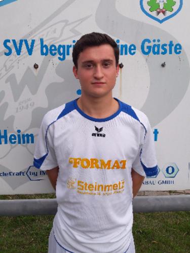 Avatar Bild für Julian Skrobar