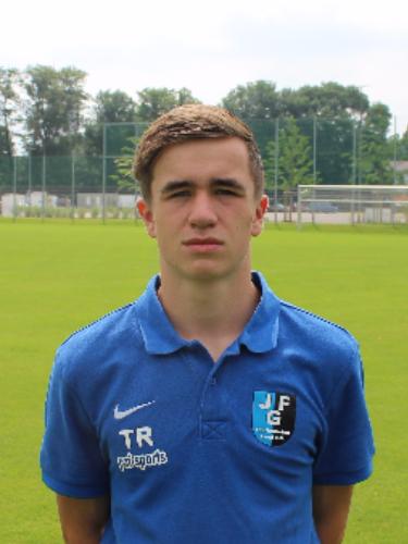 Avatar Bild für Andreas Kastner