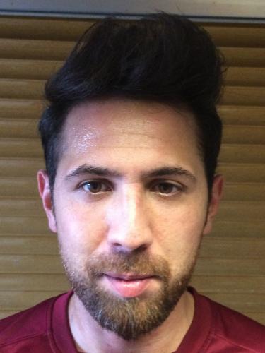 Avatar Bild für Emre Taskiran