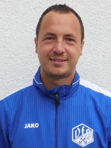 Avatar Bild für Andreas Ebnet