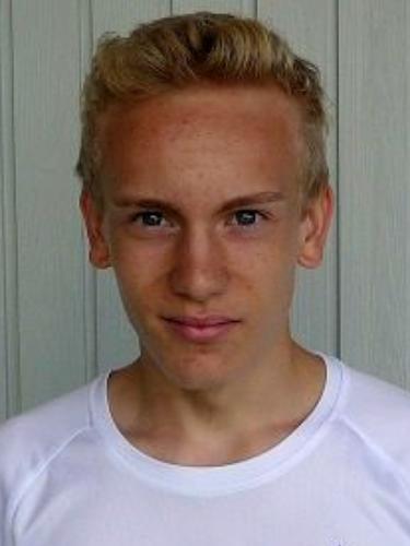 Avatar Bild für Martin Jall