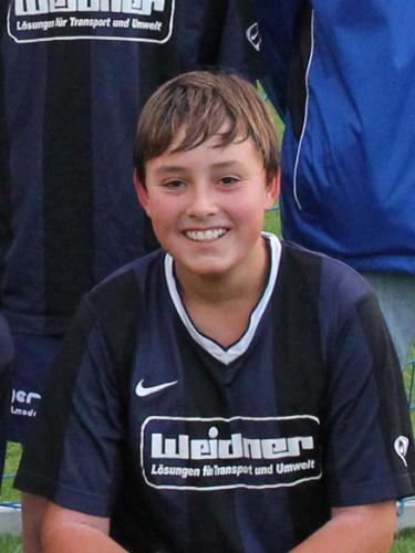 Avatar Bild für Dominik Theil