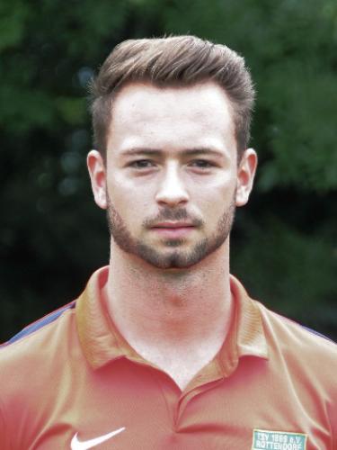 Avatar Bild für Patrick Geißner