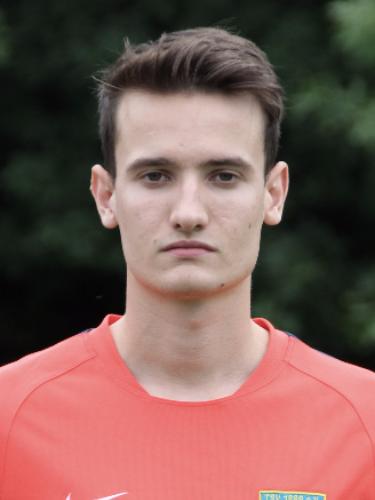 Avatar Bild für Moritz May