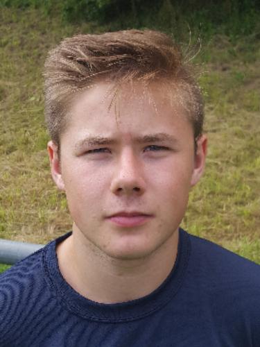 Avatar Bild für Sebastian Jakob