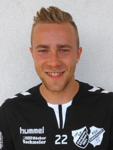 Avatar Bild für Jakub Matija