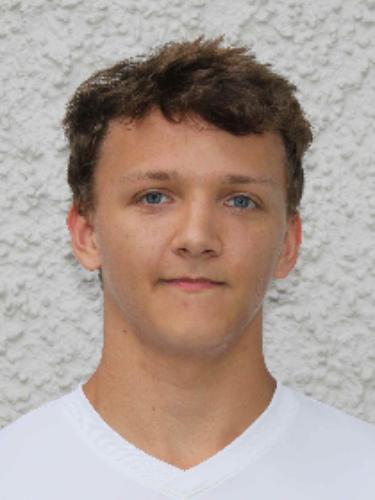 Avatar Bild für Henrik Wieboldt