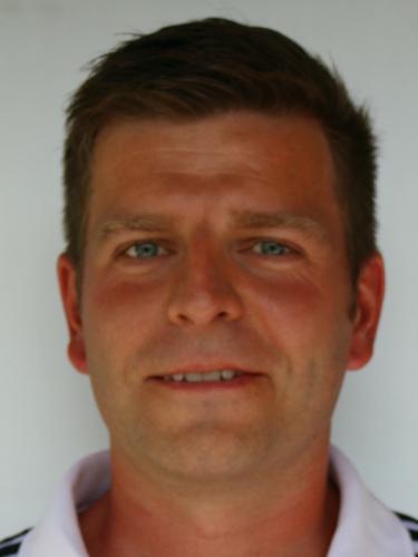 Avatar Bild für Ralf Gerber