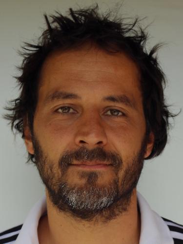 Avatar Bild für Martin Langmann