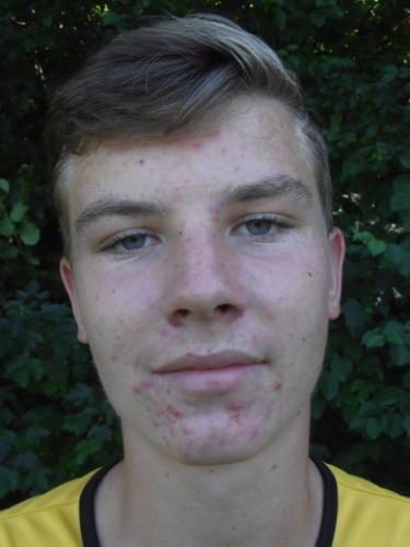 Avatar Bild für Nicolas Eble