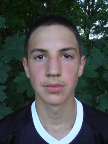 Avatar Bild für Luka Dakic