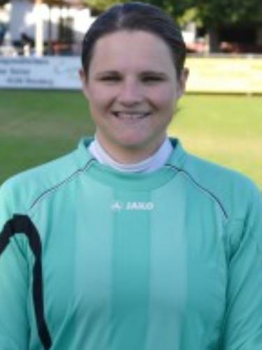 Avatar Bild für Christina Kink