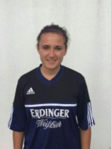 Avatar Bild für Jule Klandt