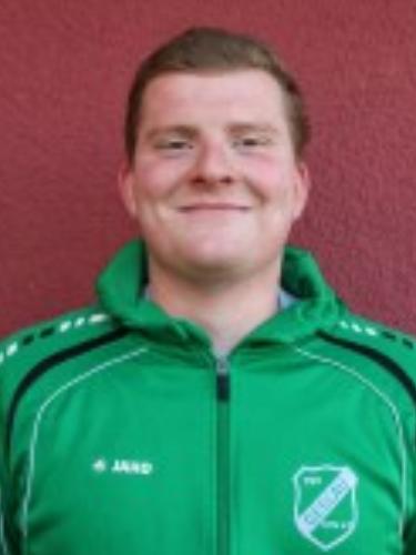 Avatar Bild für Lukas Baumann