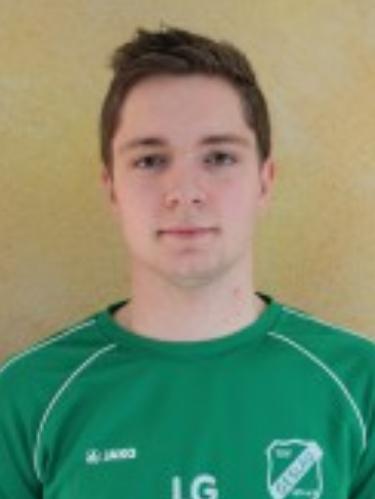 Avatar Bild für Lukas Gebhardt