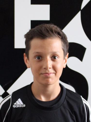 Avatar Bild für Lukas Sebald