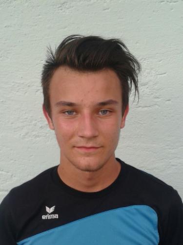 Avatar Bild für Timo Fuggenthaler