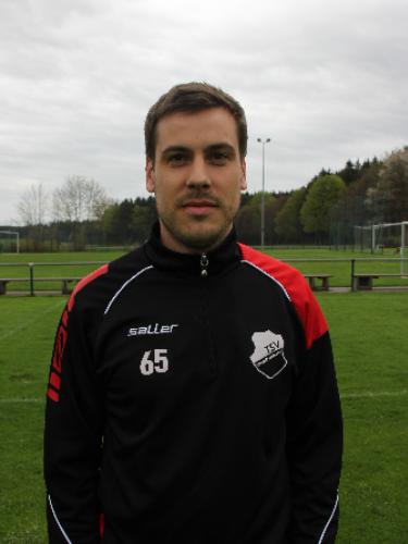 Avatar Bild für Jochen Jäckel