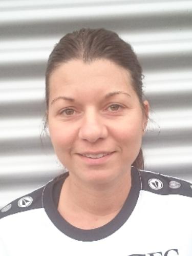 Avatar Bild für Felicitas Laible