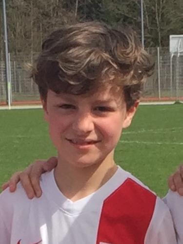 Avatar Bild für Paul Vielhaben