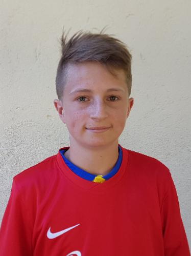 Avatar Bild für Robin Kirschner