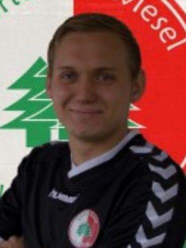 Avatar Bild für Marco Werner