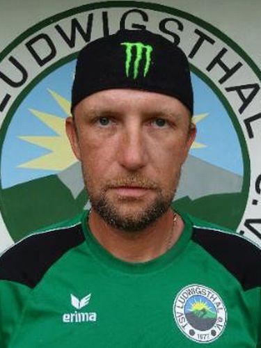 Avatar Bild für Maximilian Halser