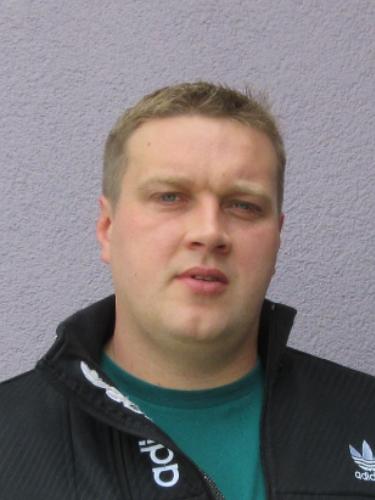 Avatar Bild für Markus Ertl