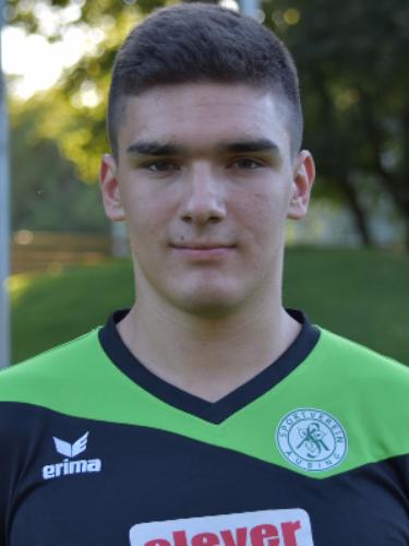 Avatar Bild für Ante Dodig