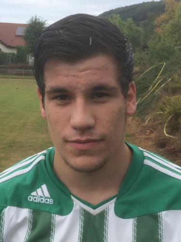 Avatar Bild für Rafael Garcia