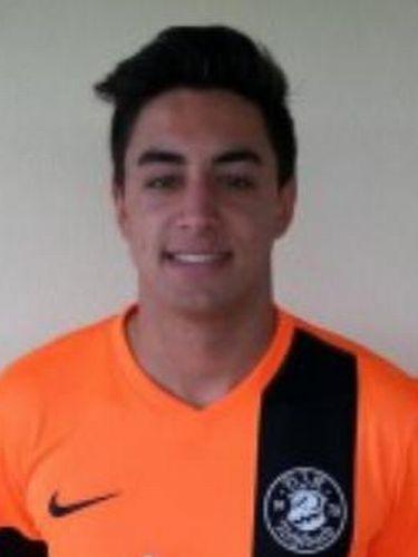 Avatar Bild für Andreas Bartsch