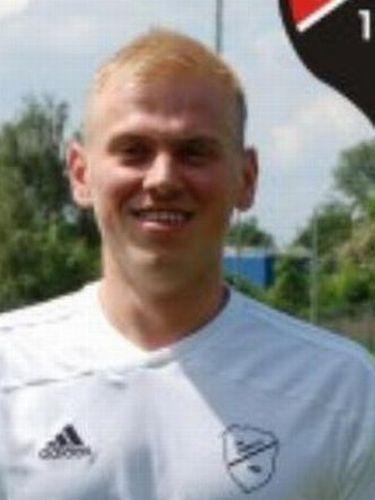 Avatar Bild für Andreas Brocher