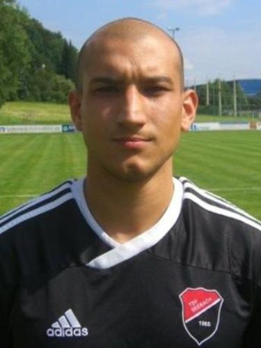 Avatar Bild für Marin Vinkovic