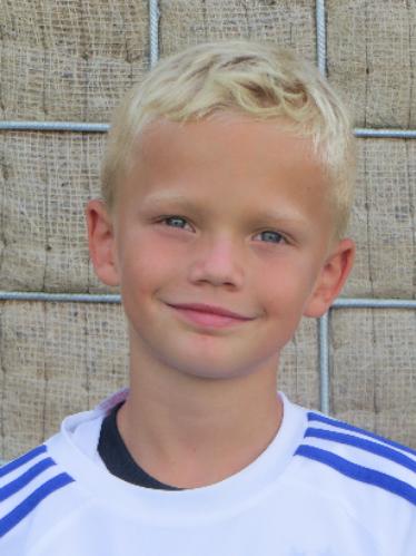 Fabian Göhl