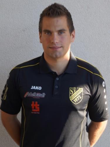 Avatar Bild für Andreas Klar