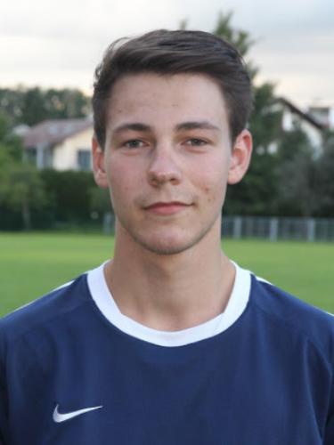 Avatar Bild für Maximilian Wienerl