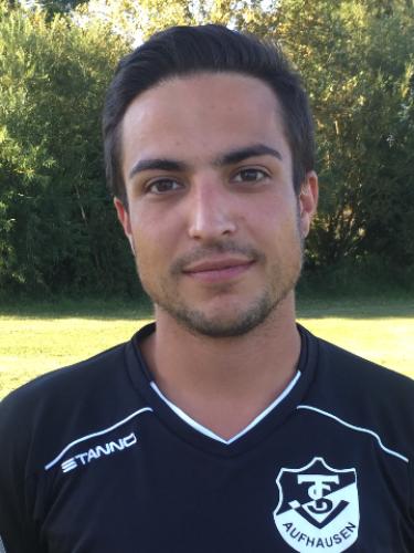 Avatar Bild für Philipp Olbrich