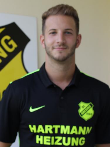 Avatar Bild für Florian Flicker