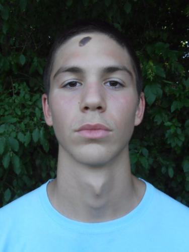 Avatar Bild für David Dakic